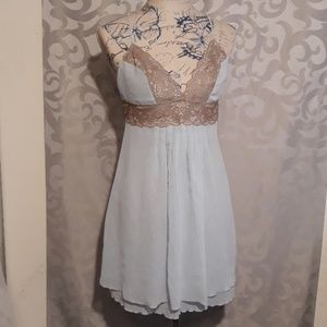 Victoria Secret lingerie